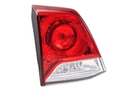 LAND CRUISER Lamp rear left (TYL003333IL)