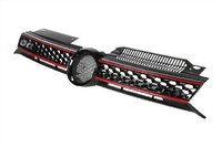 GOLF Radiator grille (VWL0307011)