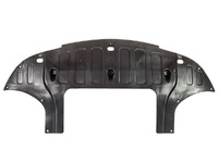 RIO Lower engine cover (HKL19721741)