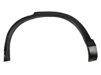 CR-V Fender flares rear left (L170212105BL)