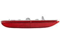 X-TRAIL Reflector left (NSL61010701L)