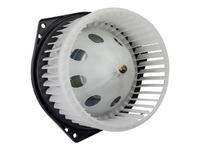 TEANA Heater blower motor (NSLDF524524)