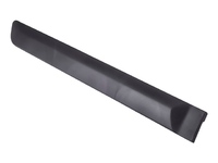 LADA LARGUS R90 2012-2021 Door molding rear right (RNL0579129R)