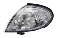 ALMERA Turn signal light left (NSL1010600L)