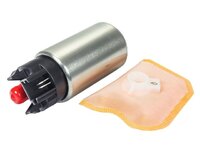 ACCENT Fuel pump (HYL31101011)