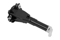 ACCORD Headlight washer nozzle right (LHD001R)