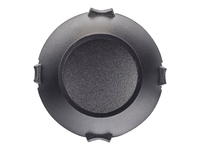 LOGAN Stamped wheel cap (RNL00579037)