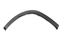 RX Door trim rear right (LXL041672RR)