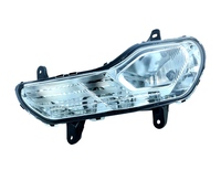 KUGA Fog light left (FDL02110303AL)