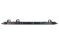 QASHQAI Radiator support (NSL25304638)