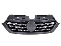 DOKKER Radiator grille (RNL00579617)