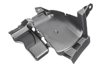 DOKKER Lower engine cover right (RNLS579607R)
