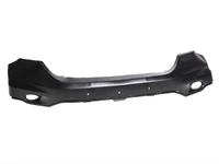 CR-V Bumper front top (L170210012U)