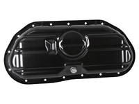 GS Engine sump bottom (TYL10238021)