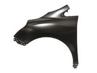 VERSO Fender front left (L323112052L)