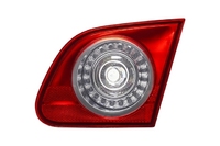 PASSAT Lamp rear right (VGL59450943R)