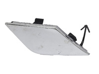 JOLION Tow hook bumper plug rear (HVL29094124)
