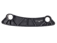 SUNRAY 2020- Headlight front (JCL10210402)