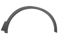 TIGGO 4 Fender flares front right (CRL40190026R)