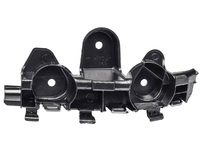 KAPTUR Front bumper bracket left (RNL29579830L)