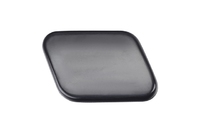 QASHQAI Headlight washer nozzle cover right (NSL060013302R)