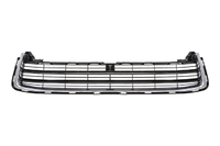 HIGHLANDER Front bumper grille central (TYL0206150006)