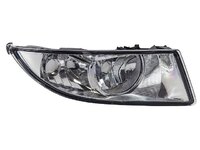 FABIA Fog light right (SKL0600909R)