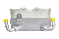 CAYENNE Oil cooler (PSL10728122)