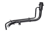 PAJERO / MONTERO SPORT Fuel tank filler neck (MBL13553939)