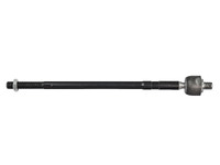 SUNRAY 2020- Steering tie rod (JEL34023001)