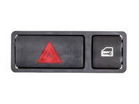 BMW Z4 BML18368920 (BML18368920)