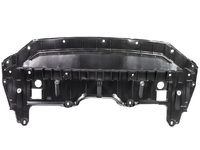 TEANA Bumper bottom support front (NSL14012200)