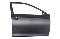 CAMRY Door front right (TYL160201FR)