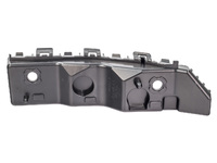 X90 PLUS 2021- Front bumper bracket left (JRL0901212L)