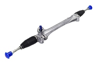 RAV4 Steering rack (TYLWT110606)