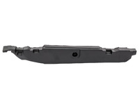 MONJARO Noise insulation of the wing front left (GLL50350844L)