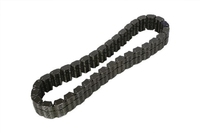 PAJERO / MONTERO Transfer case chain (MBL73855050)