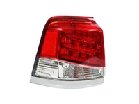 LX Lamp rear left (LZ01430002L)