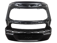 ECLIPSE CROSS Trunk cover (MBL015801824)