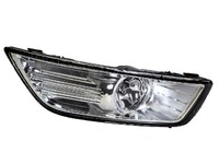 MONDEO Fog light right (FDL03407012R)