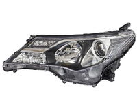 RAV4 Headlight left (TYL2131239L)