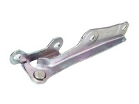 L200 Bonnet hinge right (MBLMR473530)