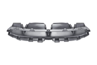 RX Air intake (TYLDCTOY064)