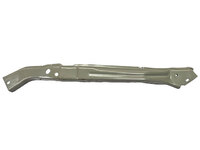 TIGGO 7 PRO Headlight support (CRL7203939L)