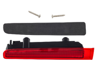 TRANSPORTER Stop lamp top left (VWL290929082L)
