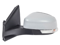 MONDEO Side-view mirror left (FDL5757577L)