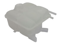 C-MAX Expansion tank (FDL07607676)