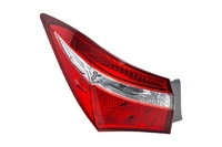 COROLLA Lamp rear left (L320314005L)