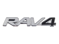 RAV4 Emblem (TYL754314202)