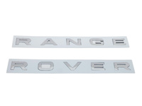 RANGE ROVER LRL529124090 (LRL529124090)
